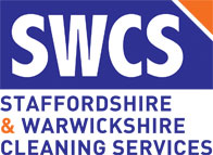 SWCS Staffordshire & Warwickshire Cleaning Services